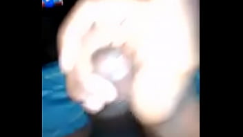 Preview 4 of Making A Good Gag Better - VID 20160730 234234