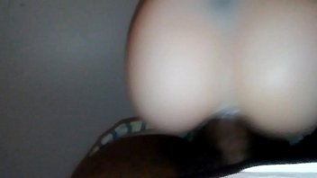 Preview 1 of Sami Sperma - Fuck my doll