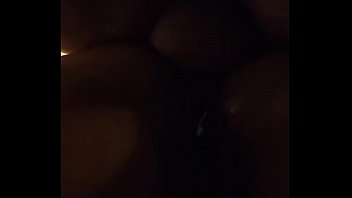 Preview 2 of Sweden Big Sex Man - When it&#039_s that time of the month you take the ass