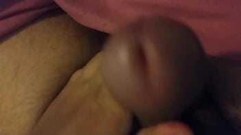 Preview 2 of Gangbang Nuj - 20160731 003752
