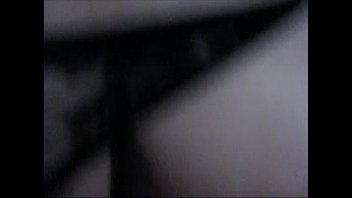 Preview 2 of Ass Crazed Baby - Vai piranha! Macho Tesudo e Val&eacute_ria CD DF
