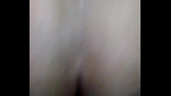 Preview 2 of Flaterotic - fucking my girl jess doggystyle
