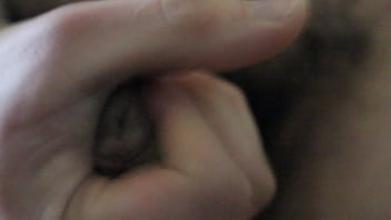 Preview 2 of 45yer - Cum on your face - reverse POV