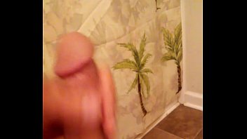 Preview 4 of Free Cockold Bitches - 0730162336