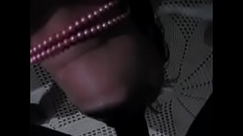 Preview 4 of Teenie Bopper Club Haley - Vagabunda engolidora de pica. Macho Tesudo e Val&eacute_ria CD DF