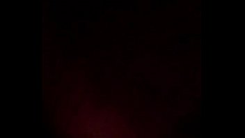 Preview 3 of Shari G Girlfriend - VID-20160728-WA0008