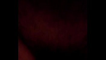 Preview 1 of Shari G Girlfriend - VID-20160728-WA0008