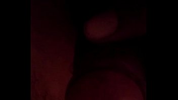 Preview 4 of Shari G Girlfriend - VID-20160728-WA0008