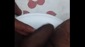 Preview 1 of Roman Tik Sex Chanes - Brincando um pouco