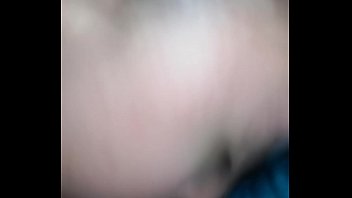 Preview 2 of 22 Age Slim Gerl Fuk Blak - barely legal teen getting her face fucked
