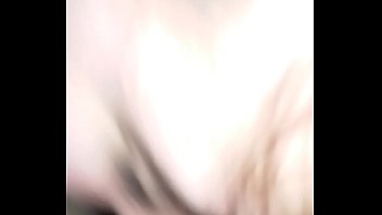Preview 1 of 22 Age Slim Gerl Fuk Blak - barely legal teen getting her face fucked