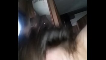 Preview 4 of 22 Age Slim Gerl Fuk Blak - barely legal teen getting her face fucked