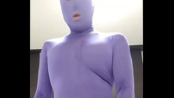 Preview 2 of Indian In In Hd - zentai 07