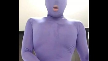 Preview 3 of Indian In In Hd - zentai 07