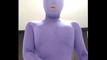Preview 1 of Indian In In Hd - zentai 07