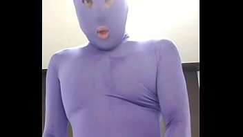 Preview 4 of Indian In In Hd - zentai 07