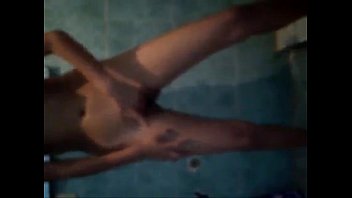 Preview 4 of Raven Ms Fox 4 Sexy Thick Soles - amiga