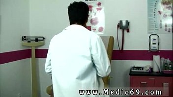 Preview 1 of Fat Woman Open Her Pussy - Male for wife gay sex His man-meat was fragile and lay on his thigh