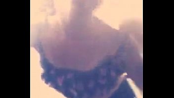 Preview 2 of Moun Moun Sen - Martita rica baila sensualmente