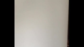 Preview 4 of Sauna Cyphers - Sissysophie69 plays dressup
