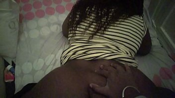 Preview 4 of Jyotiraditya Sex Video - big-ass phatass ebony black ass hidden cam spy