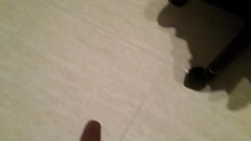 Preview 3 of Philipino Xxxxvideo - Para vosotros penetradores
