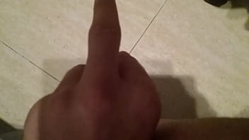 Preview 4 of Philipino Xxxxvideo - Para vosotros penetradores