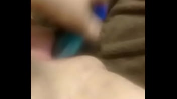 Preview 2 of Love Love Gay Gay - .com 6325698 bottle in ass 480p