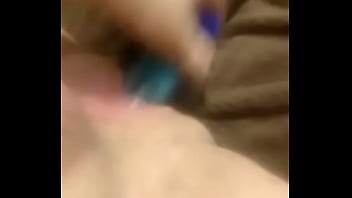 Preview 3 of Love Love Gay Gay - .com 6325698 bottle in ass 480p