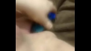 Preview 1 of Love Love Gay Gay - .com 6325698 bottle in ass 480p