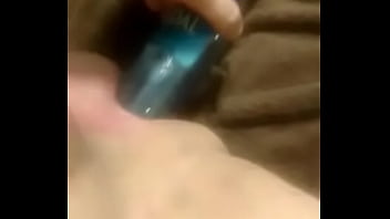 Preview 4 of Love Love Gay Gay - .com 6325698 bottle in ass 480p