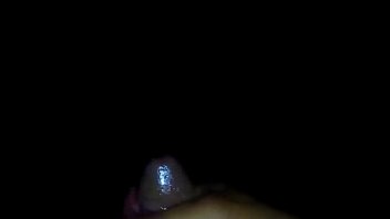 Preview 2 of Enema Electro - Me and my dick