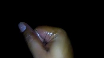 Preview 3 of Enema Electro - Me and my dick