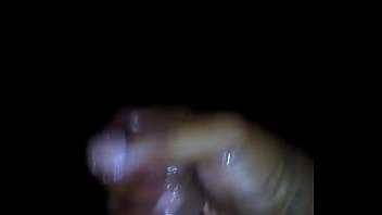 Preview 4 of Enema Electro - Me and my dick