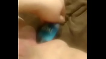 Preview 1 of Two Amazing Lesbians In Bedrom - .com 6325709 bottle in ass 3 480p
