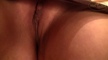 Preview 4 of Liner Pornhub Video - mad upskirt 2