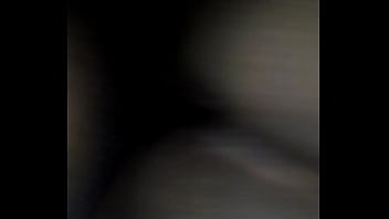Preview 2 of Little Baby Xxxx Videos - Good pussy