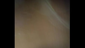 Preview 4 of Little Baby Xxxx Videos - Good pussy