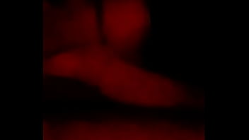 Preview 3 of Vvv Xhd Video - 0628162247