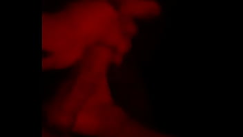 Preview 4 of Vvv Xhd Video - 0628162247