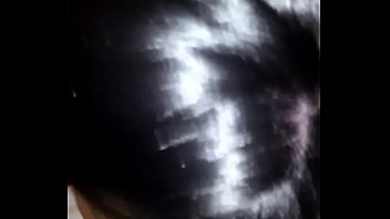 Preview 3 of Feeding Milk Bottle Bdsm - Vixxen Jasel sucking