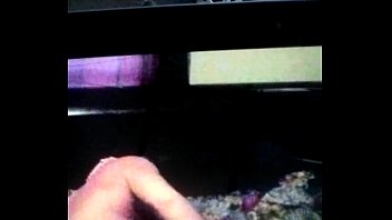 Preview 2 of Amatoriale Italia Estremo - sissy  at her best taking dick