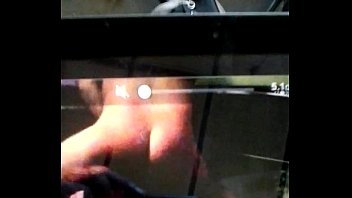 Preview 4 of Amatoriale Italia Estremo - sissy  at her best taking dick