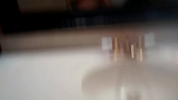 Preview 3 of Little Lupe Tube Ffm - VID 20150201 135533512