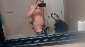 Preview 1 of Little Lupe Tube Ffm - VID 20150201 135533512