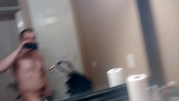 Preview 4 of Little Lupe Tube Ffm - VID 20150201 135533512
