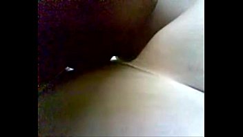 Preview 4 of Watchsmallcam - Hot Desi Bhabhi Moaning Hindi Talk - XVIDEOS.COM