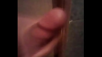 Preview 4 of Amateur Girl Hardf - Entediado! mais um v&iacute_deo pra voc&ecirc_s