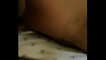Preview 2 of Vamp Mom And Son Sex - VID 20160729 123848