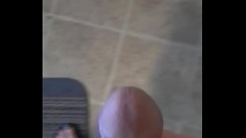 Preview 1 of Like Father Like Son Chiness - viagra double cum
